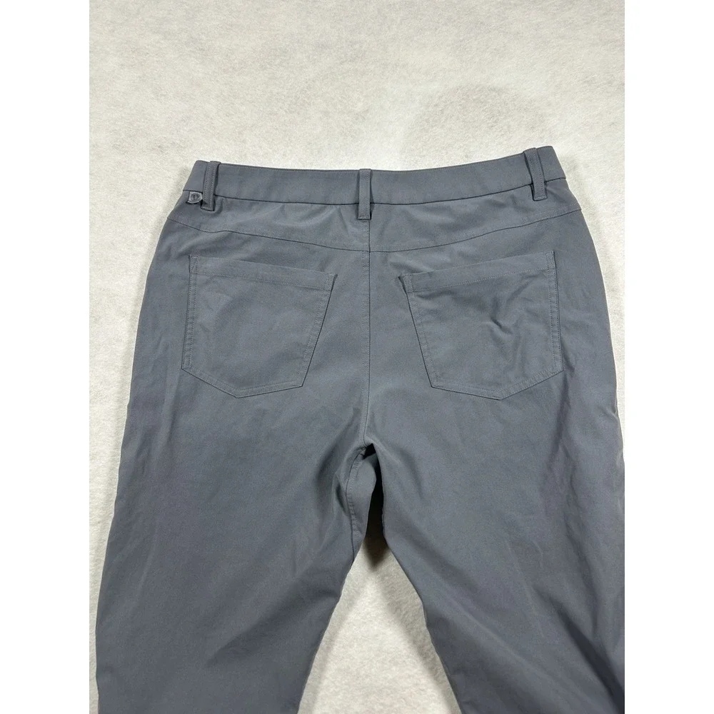 lululemon athletica lululemon commission